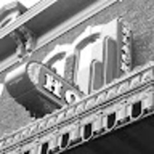 Meet your Posher, Amme